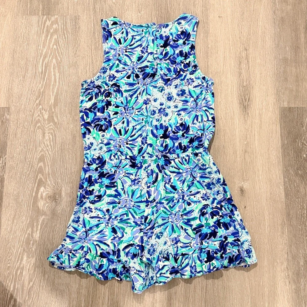 Lilly Pulitzer lilly pulitzer